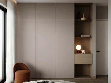 Image of ARLES RESIDENCE