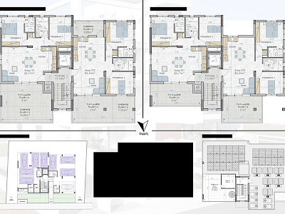 Image of Everest Homes 31