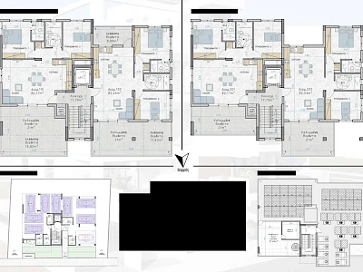 Image of Everest Homes 31