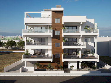 Image of Everest Homes 31