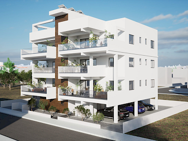 Image of Everest Homes 31