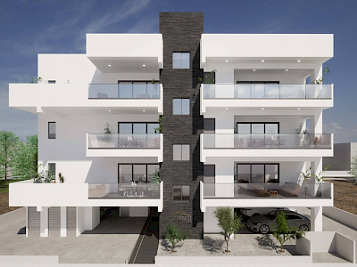 Image of Everest Homes 29