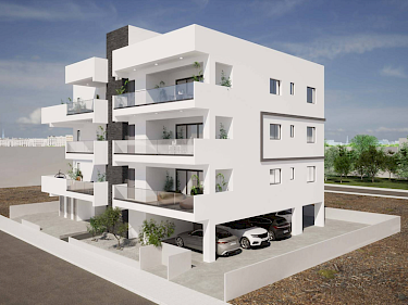 Image of Everest Homes 29