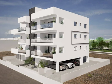 Image of Everest Homes 29