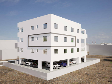 Image of Everest Homes 29