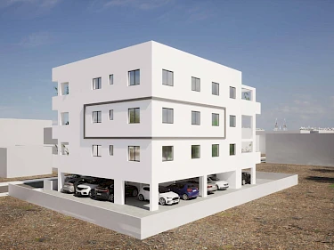 Image of Everest Homes 29