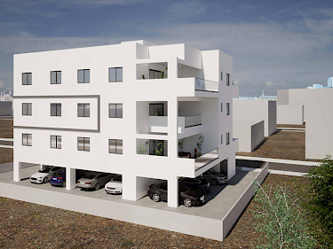 Image of Everest Homes 29