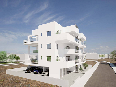 Image of Everest Homes 29