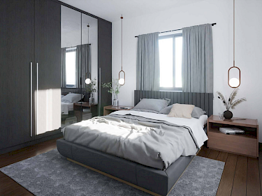 Image of Everest Homes 29