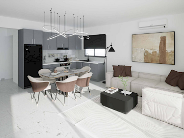 Image of Everest Homes 29