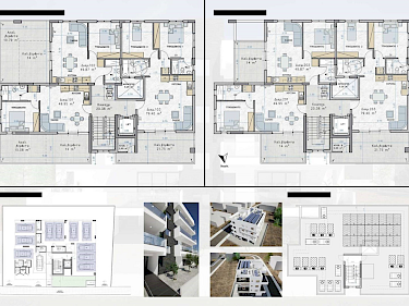 Image of Everest Homes 29