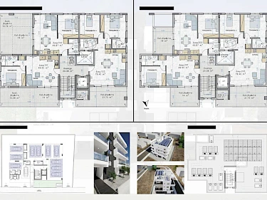 Image of Everest Homes 29