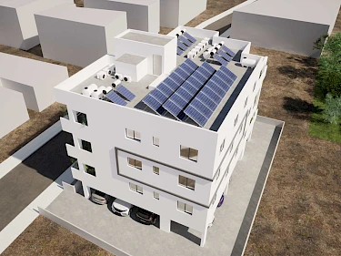 Image of Everest Homes 29