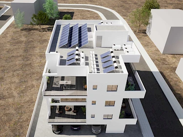 Image of Everest Homes 29