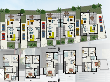 Image of Everest Homes 12