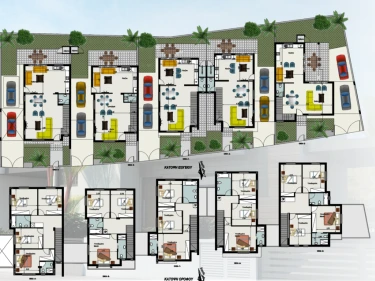 Image of Everest Homes 12