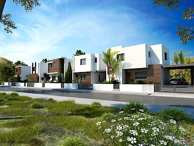 Image of Everest Homes 12