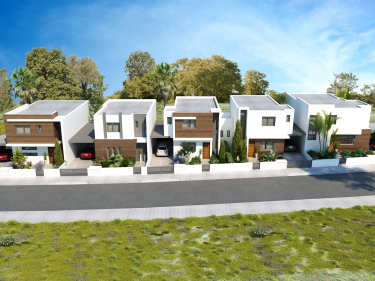 Image of Everest Homes 12