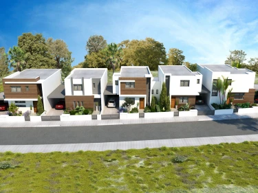Image of Everest Homes 12