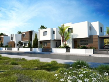 Image of Everest Homes 12