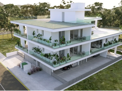 Image of Demetrianna 14