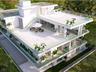 Image of Demetrianna 14