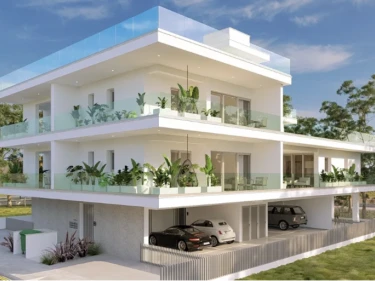 Image of Demetrianna 14