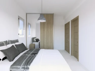 Image of Demetrianna 14