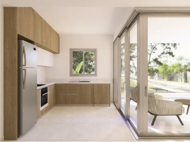 Image of Demetrianna 14