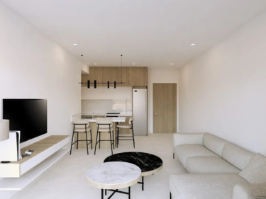 Image of Demetrianna 14