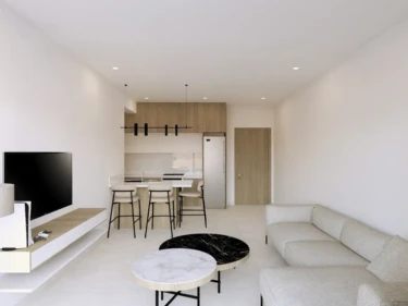 Image of Demetrianna 14