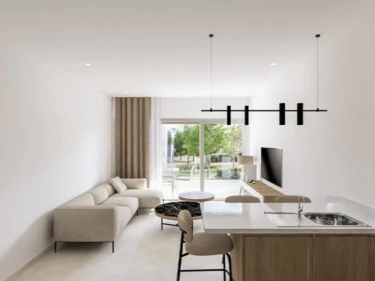 Image of Demetrianna 14