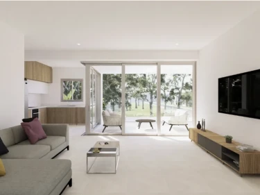 Image of Demetrianna 14