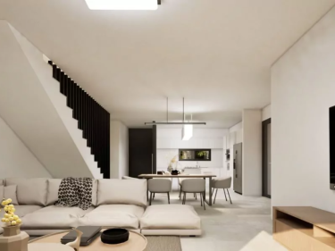 Image of Oikia στο Geri