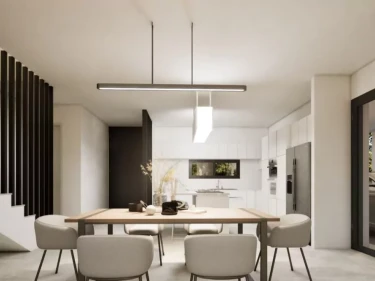 Image of Oikia στο Geri