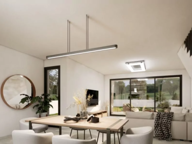 Image of Oikia στο Geri