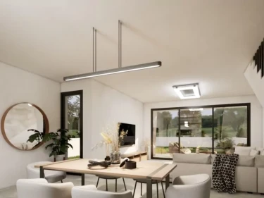 Image of Oikia στο Geri