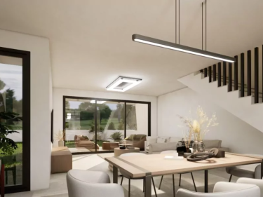 Image of Oikia στο Geri