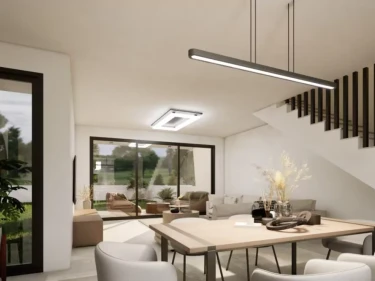 Image of Oikia στο Geri