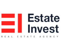 Estate Invest - reviews about the real estate agency