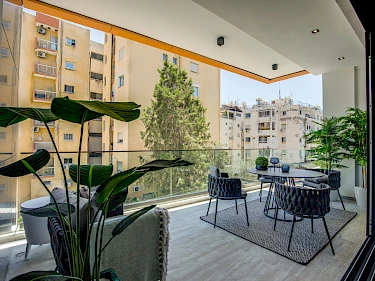 Image of Elizabeth Tower