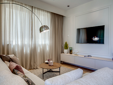 Image of Elizabeth Tower