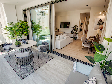 Image of Elizabeth Tower