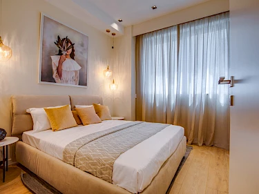 Image of Elizabeth Tower