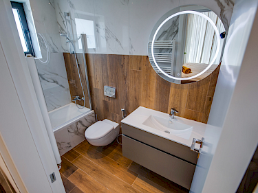 Image of Elizabeth Tower