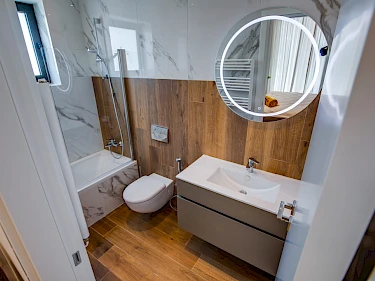 Image of Elizabeth Tower