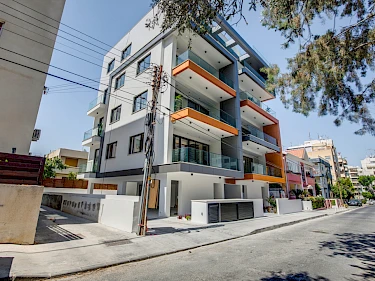 Image of Elizabeth Tower