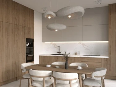 Image of SABAI APT A203