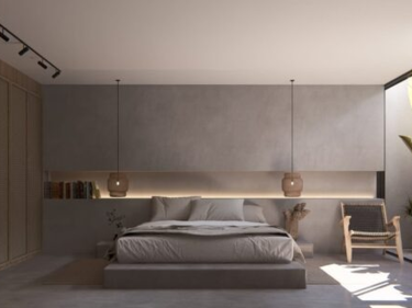 Image of SABAI APT A203