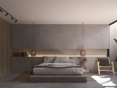 Image of SABAI APT A203